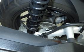 HONDA PCX 125 JK05