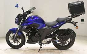 YAMAHA FZ25 1992