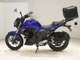 Фото Yamaha FZ25 1992 с японского аукциона