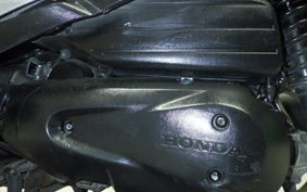 HONDA LEAD 110 2022 JF19