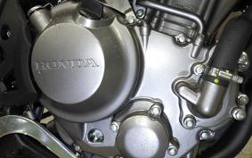 HONDA CRF250L MD47