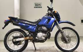 HONDA XL DEGREE MD26