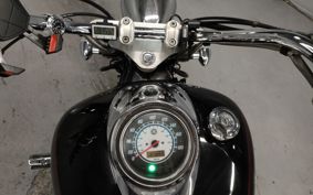 YAMAHA DRAGSTAR1100 VP13J