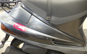SUZUKI ADDRESS V100 CE11A