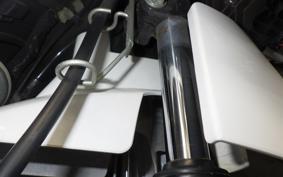 SUZUKI ADDRESS 110 2023 CE47A