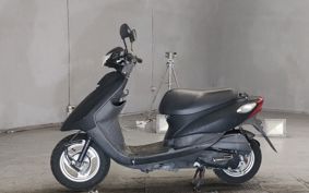 YAMAHA JOG SA36J