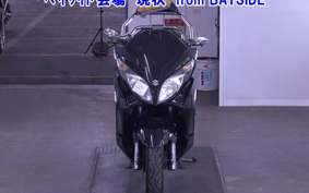 SUZUKI SKYWAVE 250S-3