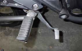 KAWASAKI ZRX400 ZR400E