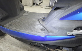 SUZUKI SWISH 125 DV12B