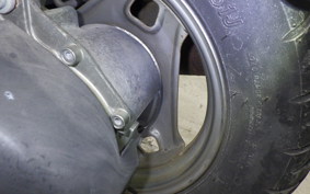 SUZUKI ADDRESS V100 2023 CE13A