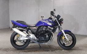 HONDA CB400SF TRAINING CAR NC39