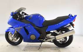 HONDA CBR1100XX 1999