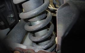 HONDA CBR400R ABS 2016 NC47