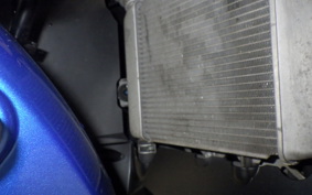 SUZUKI GSX-R125 2021 DL32D