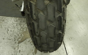 YAMAHA TW225 1999 DG09J