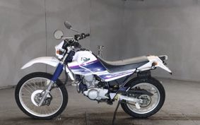 YAMAHA SEROW 225W 4JG