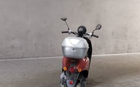 HONDA TODAY AF67
