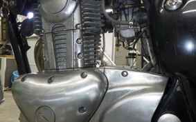 KAWASAKI ESTRELLA RS BJ250A