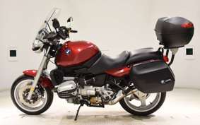 BMW R1100R 1995