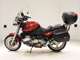 Фото BMW R1100R 1995 с японского аукциона