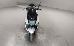 YAMAHA MAJESTY 125 SE27