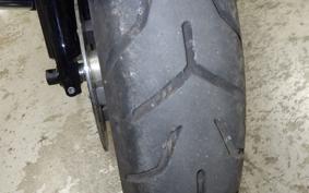HARLEY FLTRXS1690 2015