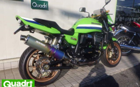 KAWASAKI ZRX1200ダエグ ファイナル 2016 ZRT20D