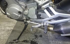 DUCATI M1000SIE 2007