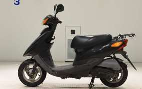 YAMAHA JOG Gen.5 1990 SA36J