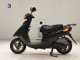 Фото Yamaha JOG Gen.5 1990 с японского аукциона
