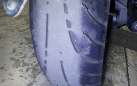 HONDA REBEL 1100 DCT 2022 SC83
