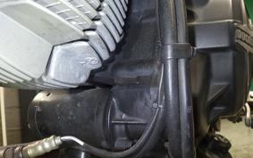 DUCATI SCRAMBLER SIXTY2 2019