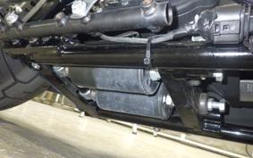 HARLEY FXSTC 1580 2007