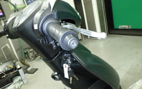 YAMAHA JOG-7 2001 AY01