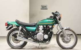 KAWASAKI Z1000 KZT00A
