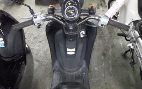 HONDA TODAY 2 1993 AF67