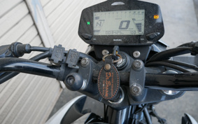 SUZUKI JIKUSA-150 ED13N