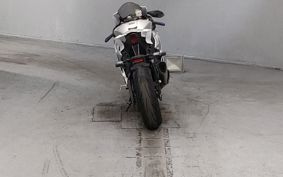 YAMAHA YZF-R6 2017 RJ27