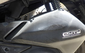 HONDA PCX125 JF81