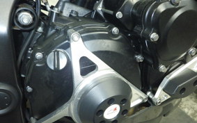 SUZUKI GSR750 A 2013 GR7NA