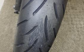 HONDA RVF400 1996 NC35