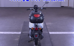 HONDA TODAY