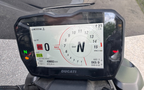 DUCATI STREET FIGHTER V4S 2021 1F00