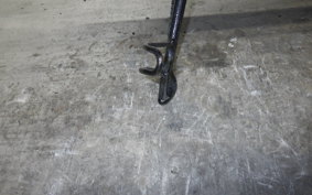 MEGURO K3 2021 EJ800E