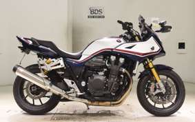 HONDA CB1300SB SUPER BOLDOR SP 2023 SC54