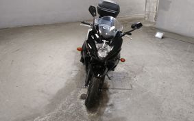 SUZUKI BANDIT1250F 2013 GW72A