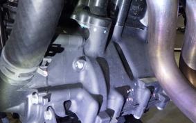 KAWASAKI ELIMINATOR400-3 2024 EL400A