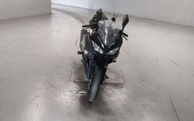 KAWASAKI NINJA400 EX400G