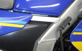 YAMAHA TZR250 1KT