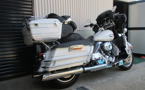 HARLEY FLHTCU1690 2013 FCM